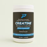 Creatine Monohydrate – Pure Power
