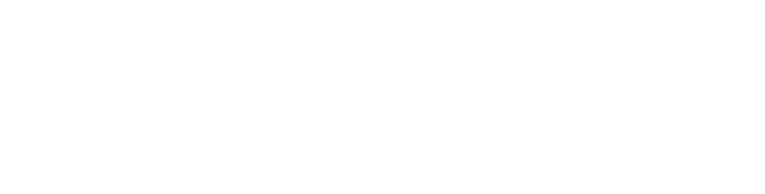 Paragon Nutrition